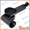 Gaine de suralimentation pour BMW | GPP-BM-117, 11617563476